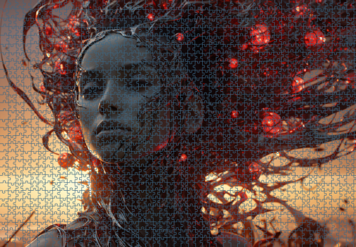 Puzzle RAR1225240.png