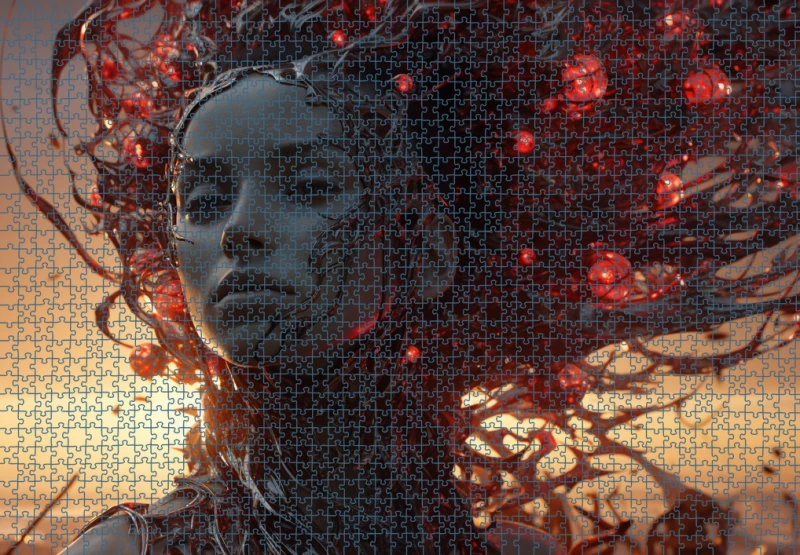 Puzzle RAR1225240.png