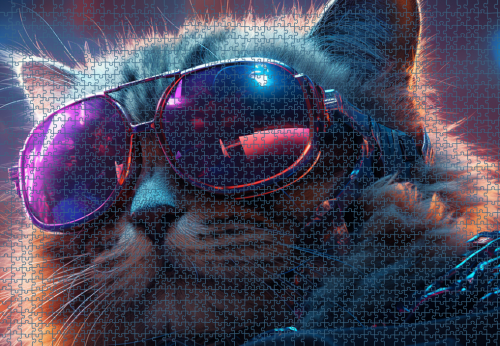 Puzzle RAR1225241.png
