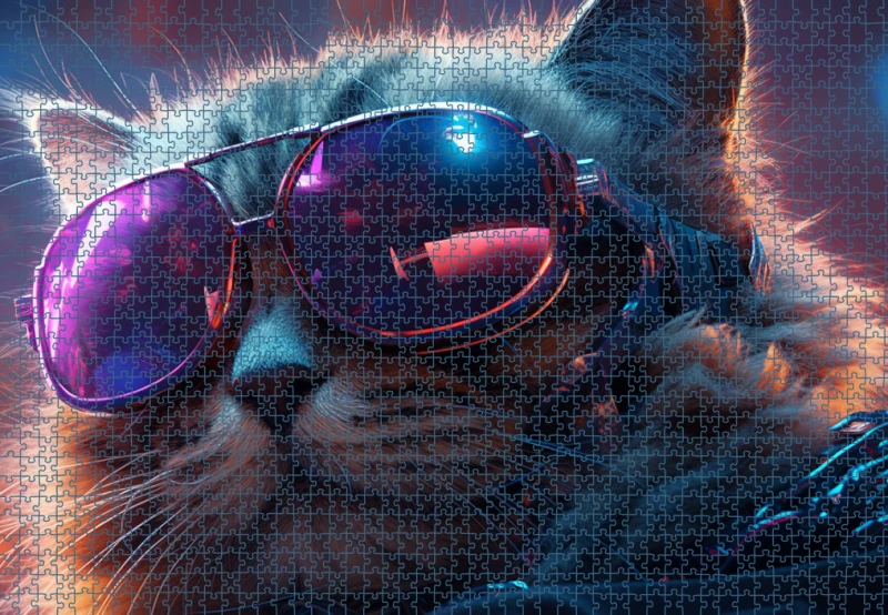 Puzzle RAR1225241.png
