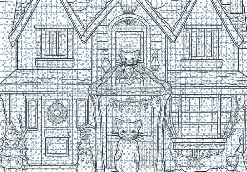 Puzzle RAR1225242.png