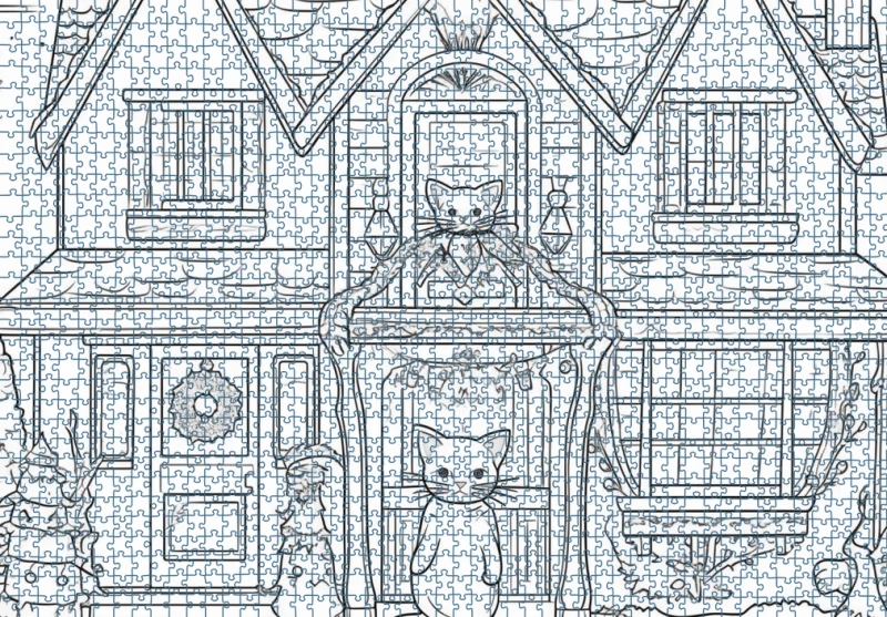 Puzzle RAR1225242.png