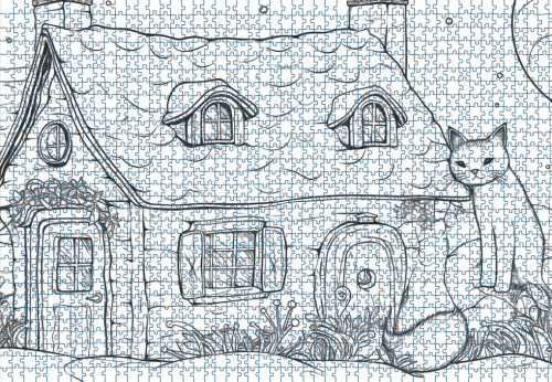 Puzzle RAR1225243.png