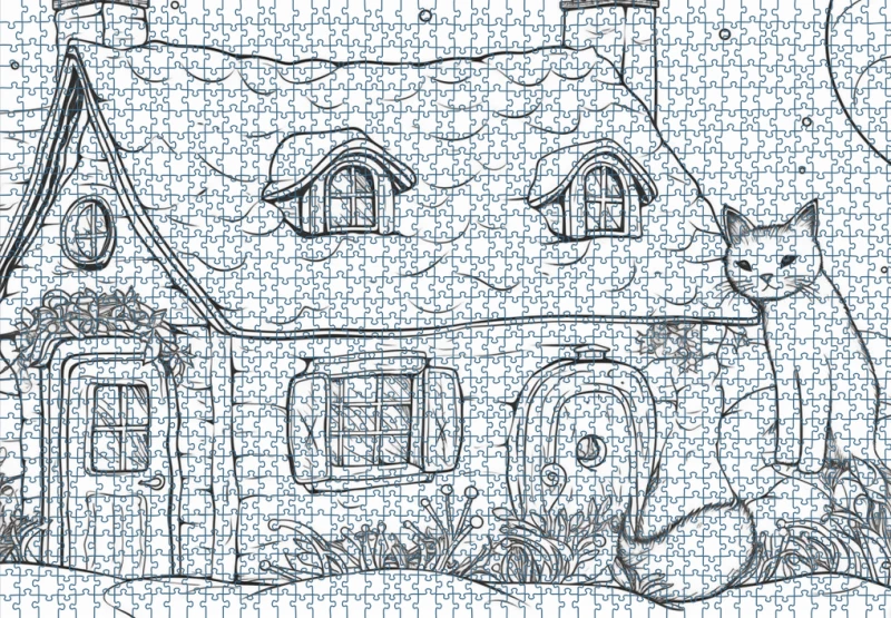 Puzzle RAR1225243.png