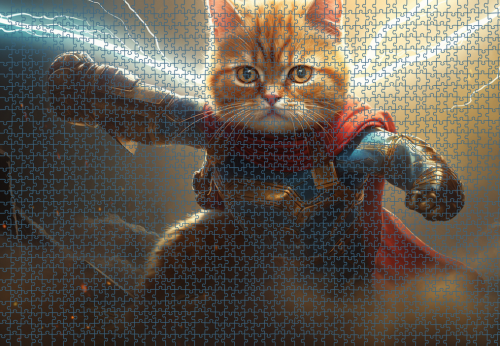 Puzzle RAR1225244.png