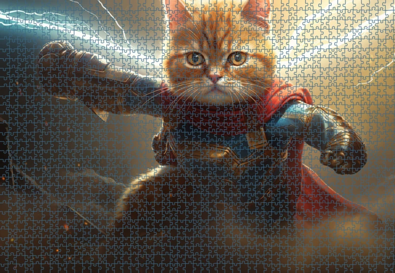 Puzzle RAR1225244.png