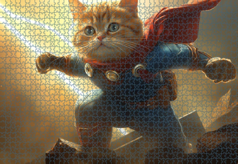 Puzzle RAR1225245.png