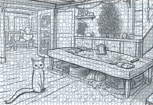 Puzzle RAR1225246.png