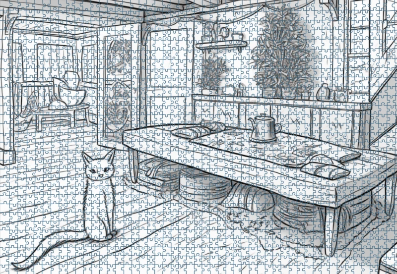 Puzzle RAR1225246.png