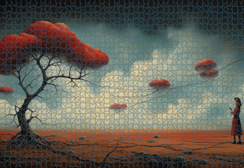 Puzzle RAR1225247.png