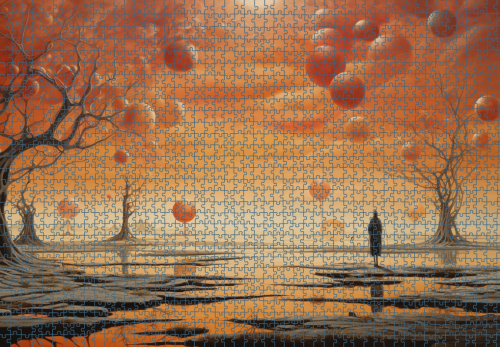 Puzzle RAR1225248.png