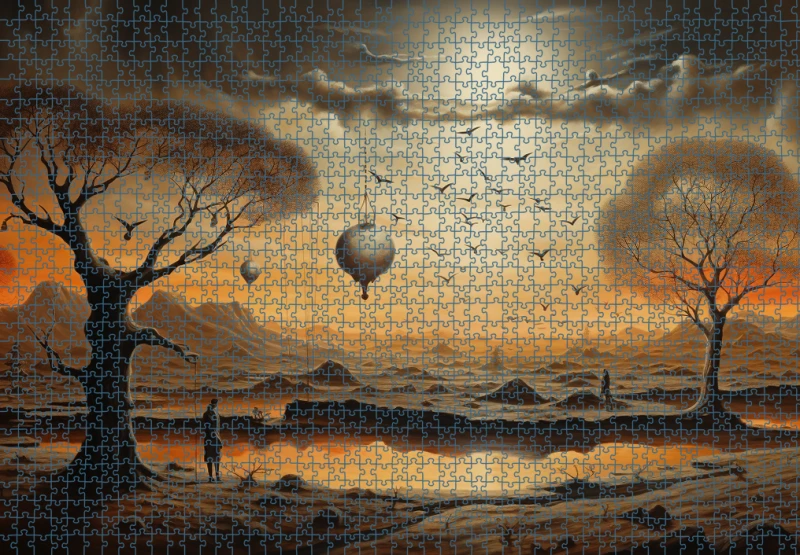 Puzzle RAR1225249.png