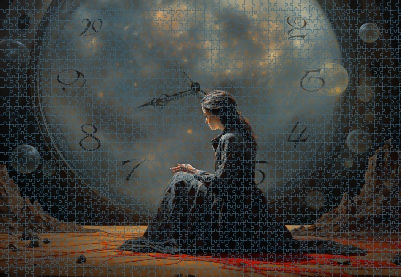 Puzzle RAR1225250.png