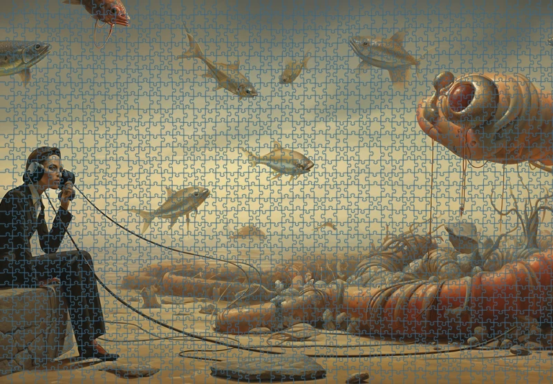 Puzzle RAR1225251.png
