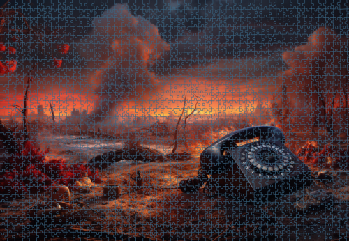 Puzzle RAR1225252.png