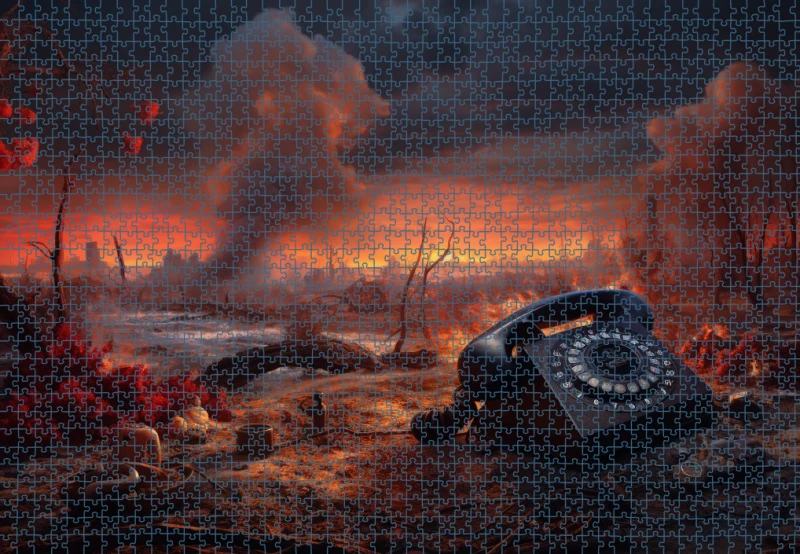 Puzzle RAR1225252.png