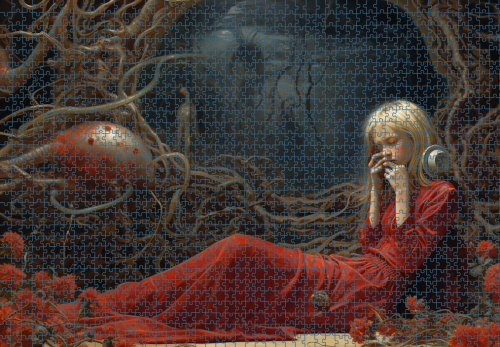 Puzzle RAR1225253.png