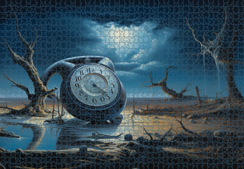Puzzle RAR1225254.png
