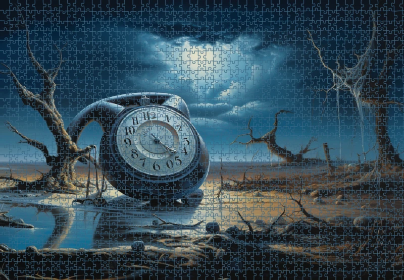 Puzzle RAR1225254.png