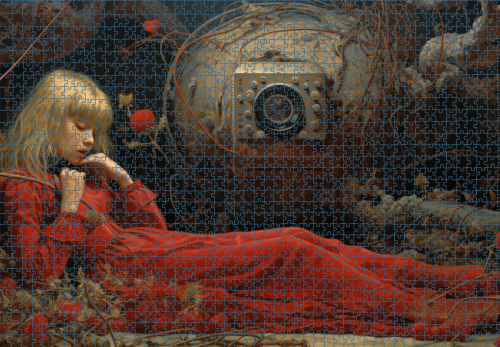 Puzzle RAR1225255.png