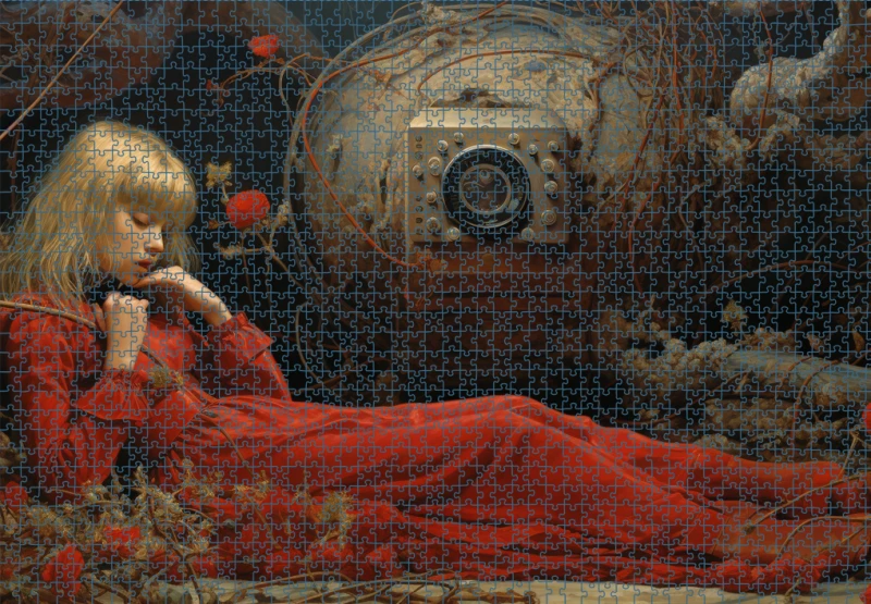 Puzzle RAR1225255.png