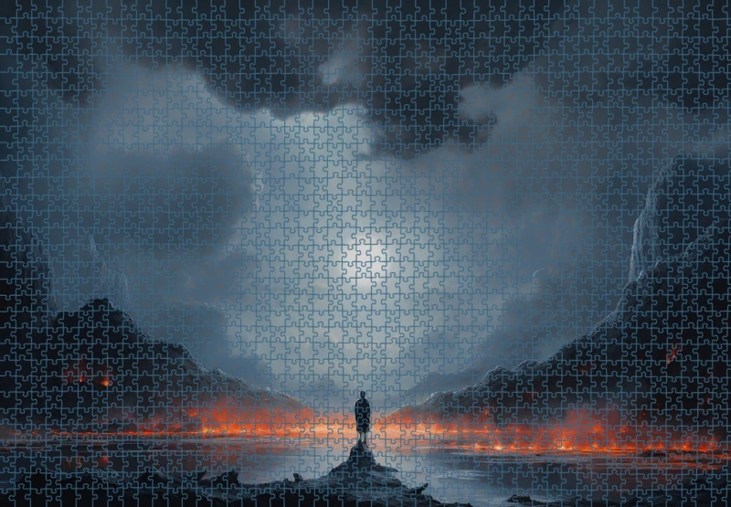 Puzzle RAR1225256.png