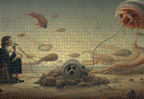 Puzzle RAR1225257.png