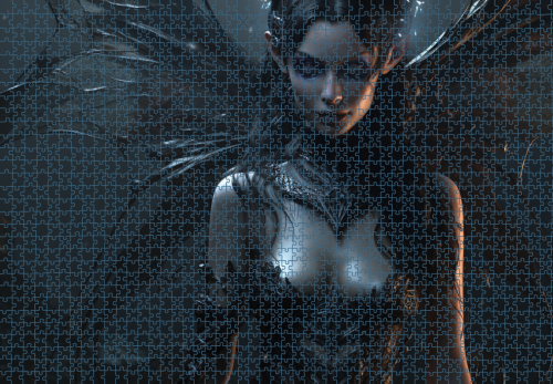 Puzzle RAR1225258.png