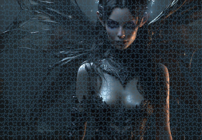 Puzzle RAR1225258.png