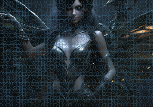 Puzzle RAR1225259.png