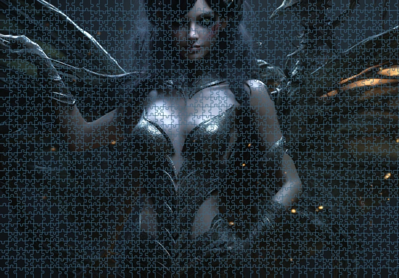 Puzzle RAR1225259.png