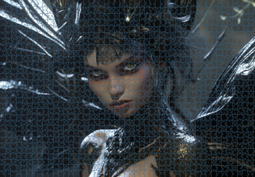 Puzzle RAR1225260.png