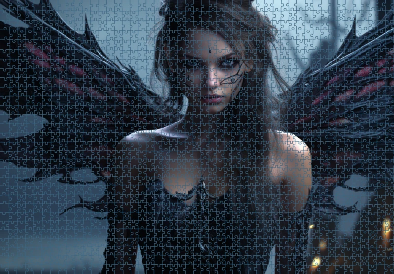 Puzzle RAR1225261.png