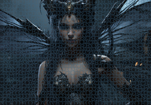 Puzzle RAR1225262.png