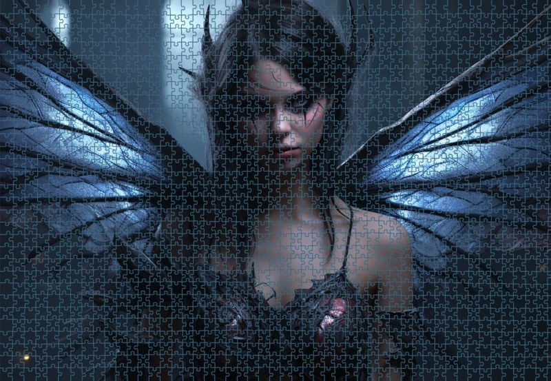 Puzzle RAR1225263.png