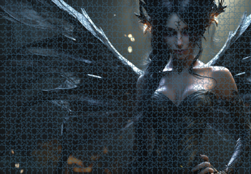 Puzzle RAR1225264.png