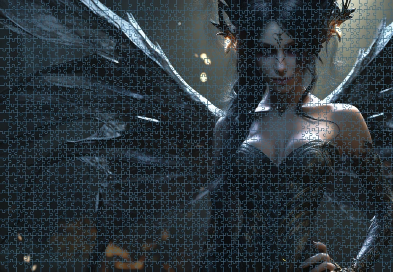 Puzzle RAR1225264.png