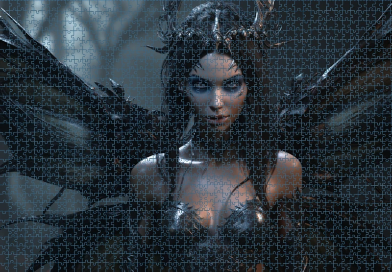 Puzzle RAR1225265.png