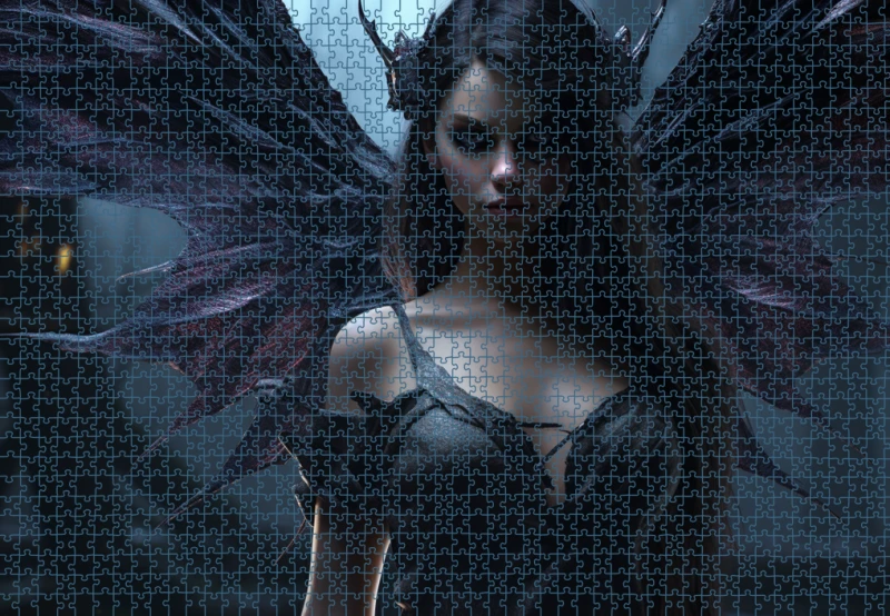 Puzzle RAR1225266.png