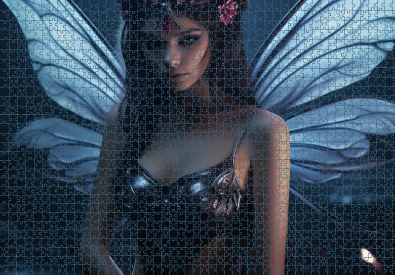 Puzzle RAR1225267.png