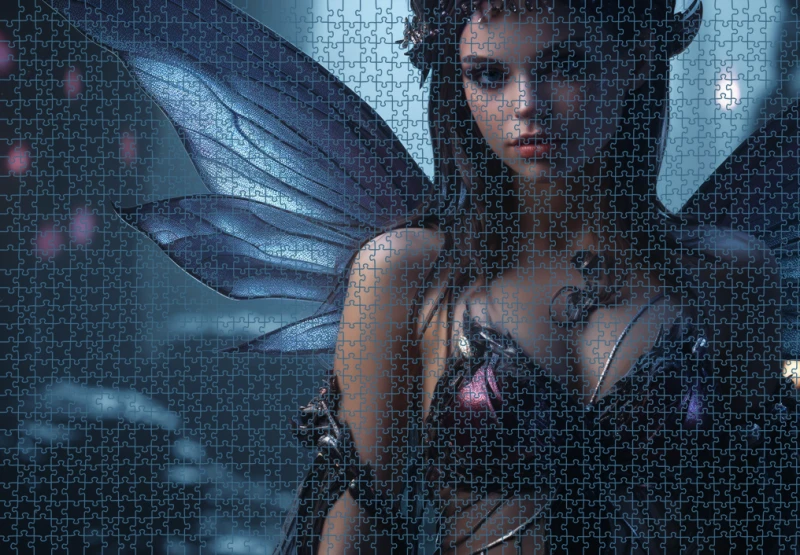 Puzzle RAR1225268.png