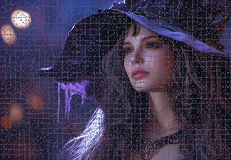 Puzzle RAR1225269.png