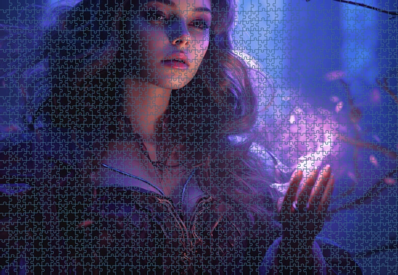 Puzzle RAR1225270.png