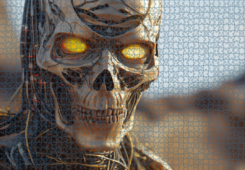 Puzzle RAR1225271.png