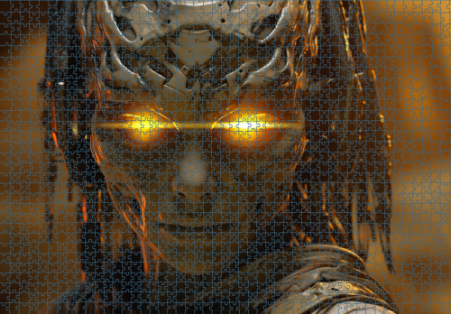 Puzzle RAR1225272.png