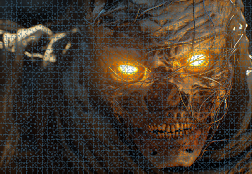 Puzzle RAR1225273.png