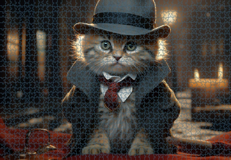 Puzzle RAR1225274.png