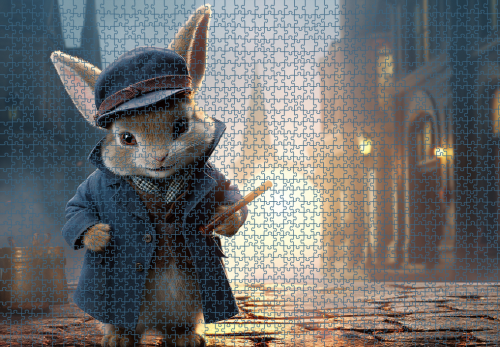 Puzzle RAR1225275.png