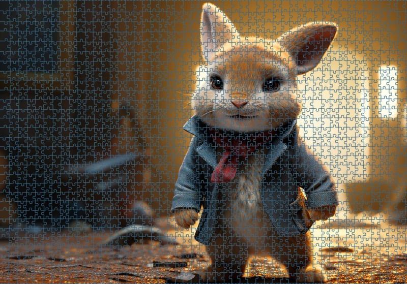 Puzzle RAR1225276.png