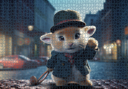 Puzzle RAR1225277.png